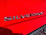 2019 Silverado 1500 Thumbnail 8