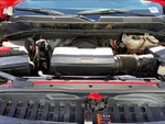 2019 Silverado 1500 Thumbnail 10
