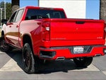 2019 Silverado 1500 Thumbnail 11