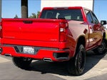 2019 Silverado 1500 Thumbnail 12