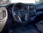 2019 Silverado 1500 Thumbnail 13