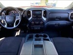 2019 Silverado 1500 Thumbnail 14