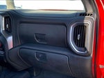 2019 Silverado 1500 Thumbnail 15