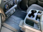 2019 Silverado 1500 Thumbnail 16