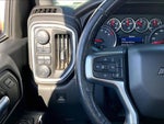 2019 Silverado 1500 Thumbnail 17