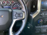 2019 Silverado 1500 Thumbnail 18