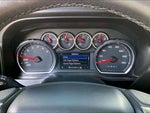 2019 Silverado 1500 Thumbnail 19