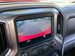 2019 Silverado 1500 Thumbnail 20