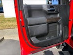 2019 Silverado 1500 Thumbnail 21