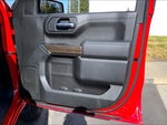 2019 Silverado 1500 Thumbnail 22