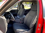 2019 Silverado 1500 Thumbnail 23