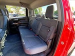 2019 Silverado 1500 Thumbnail 24