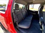 2019 Silverado 1500 Thumbnail 25