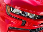 2019 Silverado 1500 Thumbnail 26
