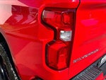 2019 Silverado 1500 Thumbnail 27