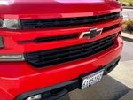 2019 Silverado 1500 Thumbnail 28