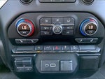 2019 Silverado 1500 Thumbnail 30