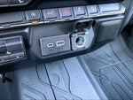 2019 Silverado 1500 Thumbnail 31