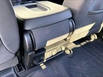 2019 Silverado 1500 Thumbnail 32