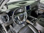 2019 Silverado 1500 Thumbnail 2