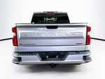 2019 Silverado 1500 Thumbnail 5