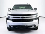 2019 Silverado 1500 Thumbnail 6