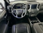 2019 Silverado 1500 Thumbnail 10
