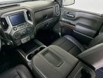 2019 Silverado 1500 Thumbnail 11