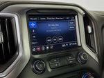 2019 Silverado 1500 Thumbnail 17