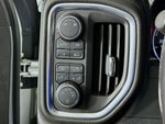 2019 Silverado 1500 Thumbnail 27
