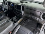 2019 Silverado 1500 Thumbnail 32