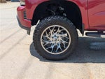 2020 Silverado 1500 Thumbnail 10