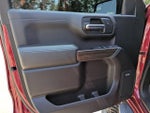 2020 Silverado 1500 Thumbnail 11