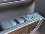 2020 Silverado 1500 Thumbnail 12