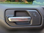 2020 Silverado 1500 Thumbnail 13