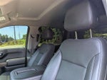2020 Silverado 1500 Thumbnail 14
