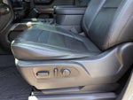 2020 Silverado 1500 Thumbnail 15