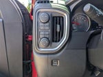 2020 Silverado 1500 Thumbnail 16