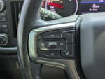 2020 Silverado 1500 Thumbnail 17