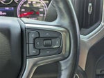 2020 Silverado 1500 Thumbnail 18