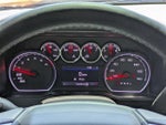 2020 Silverado 1500 Thumbnail 19