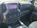 2020 Silverado 1500 Thumbnail 20