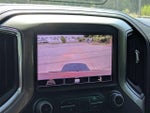 2020 Silverado 1500 Thumbnail 21