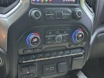 2020 Silverado 1500 Thumbnail 22