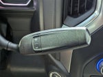 2020 Silverado 1500 Thumbnail 23
