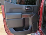 2020 Silverado 1500 Thumbnail 24