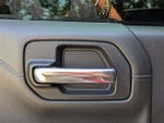 2020 Silverado 1500 Thumbnail 26