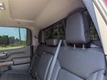 2020 Silverado 1500 Thumbnail 27