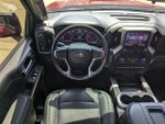 2020 Silverado 1500 Thumbnail 28