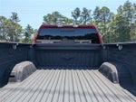 2020 Silverado 1500 Thumbnail 29